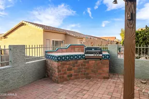 2101 S Meridian Rd, Apache Junction, AZ 85120 - Photo 29