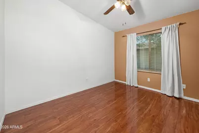 2101 S Meridian Road #387, Apache Junction, AZ 85120 - Photo 21