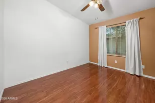 2101 S Meridian Rd, Apache Junction, AZ 85120 - Photo 21