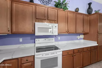 2101 S Meridian Road #387, Apache Junction, AZ 85120 - Photo 9