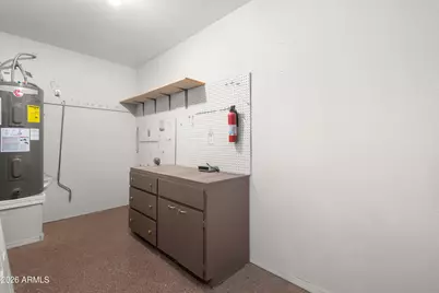 2101 S Meridian Road #387, Apache Junction, AZ 85120 - Photo 27