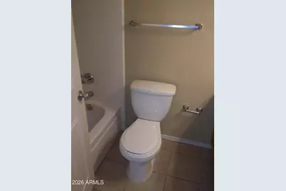 5950 N 78th Street #255, Scottsdale, AZ 85250 - Photo 7