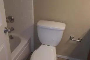 5950 N 78th St, Scottsdale, AZ 85250 - Photo 7