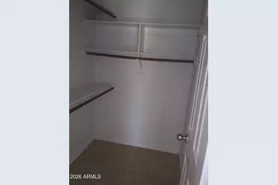 5950 N 78th Street #255, Scottsdale, AZ 85250 - Photo 5