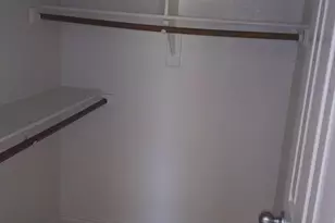 5950 N 78th St, Scottsdale, AZ 85250 - Photo 5