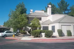 5950 N 78th St, Scottsdale, AZ 85250 - Photo 9