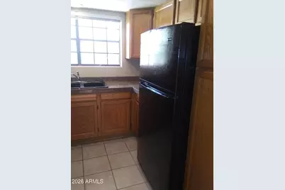 5950 N 78th Street #255, Scottsdale, AZ 85250 - Photo 3