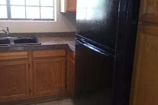 5950 N 78th St, Scottsdale, AZ 85250 - Photo 3