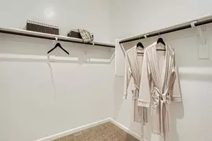 3572 N 98th Ln, Phoenix, AZ 85037 - Photo 11