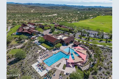 3201 Prospector Way, Wickenburg, AZ 85390 - Photo 69