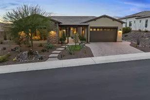 3201 Prospector Wy, Wickenburg, AZ 85390 - Photo 59