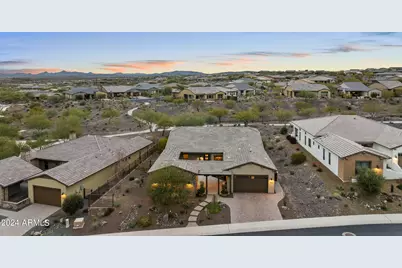 3201 Prospector Way, Wickenburg, AZ 85390 - Photo 67