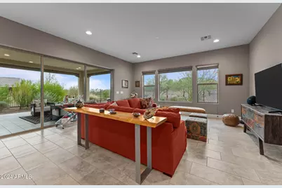 3201 Prospector Way, Wickenburg, AZ 85390 - Photo 23