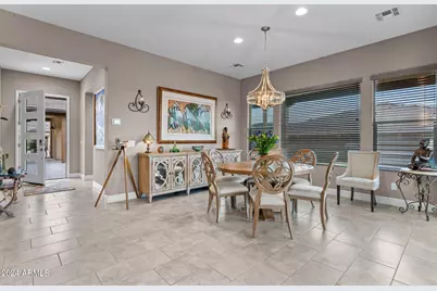 3201 Prospector Way, Wickenburg, AZ 85390 - Photo 13