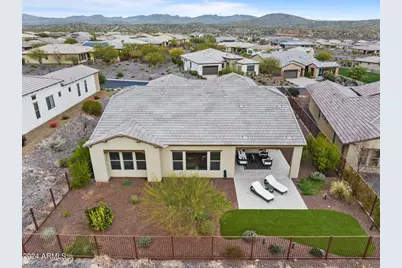 3201 Prospector Way, Wickenburg, AZ 85390 - Photo 63