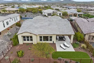 3201 Prospector Wy, Wickenburg, AZ 85390 - Photo 63