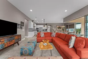 3201 Prospector Wy, Wickenburg, AZ 85390 - Photo 21