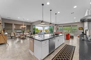 3201 Prospector Wy, Wickenburg, AZ 85390 - Photo 17