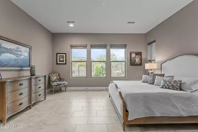 3201 Prospector Way, Wickenburg, AZ 85390 - Photo 27