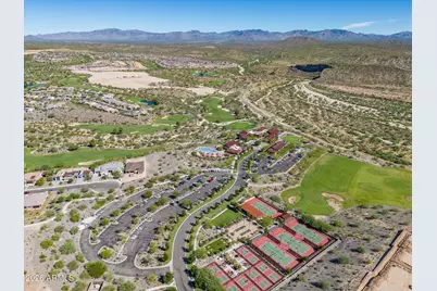 3201 Prospector Way, Wickenburg, AZ 85390 - Photo 87
