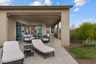 3201 Prospector Way, Wickenburg, AZ 85390 - Photo 51