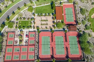 3201 Prospector Wy, Wickenburg, AZ 85390 - Photo 91