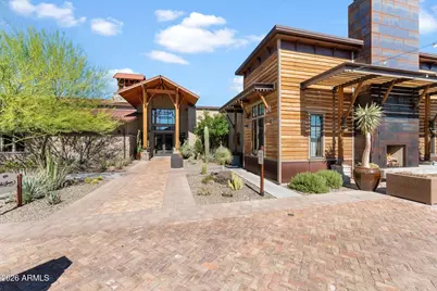 3201 Prospector Way, Wickenburg, AZ 85390 - Photo 107