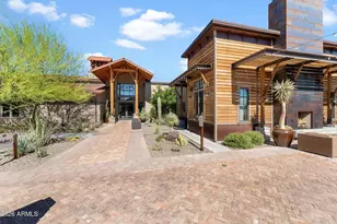 3201 Prospector Wy, Wickenburg, AZ 85390 - Photo 107