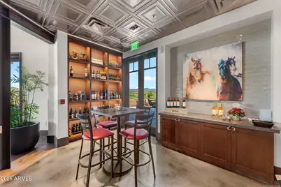 3201 Prospector Way, Wickenburg, AZ 85390 - Photo 97