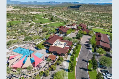 3201 Prospector Way, Wickenburg, AZ 85390 - Photo 89