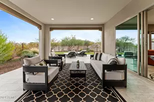 3201 Prospector Wy, Wickenburg, AZ 85390 - Photo 47