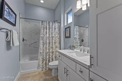 3201 Prospector Way, Wickenburg, AZ 85390 - Photo 31