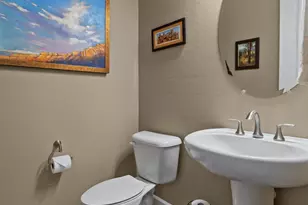 3201 Prospector Wy, Wickenburg, AZ 85390 - Photo 35