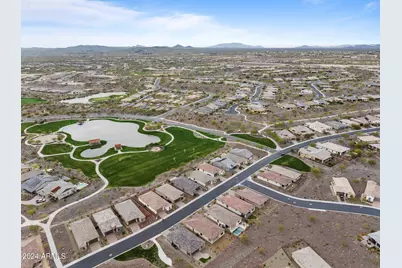 3201 Prospector Way, Wickenburg, AZ 85390 - Photo 65