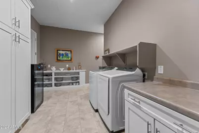 3201 Prospector Way, Wickenburg, AZ 85390 - Photo 41