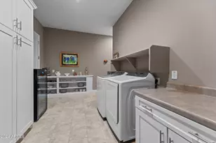 3201 Prospector Wy, Wickenburg, AZ 85390 - Photo 41