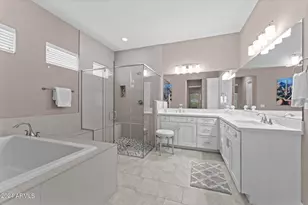 3201 Prospector Wy, Wickenburg, AZ 85390 - Photo 5