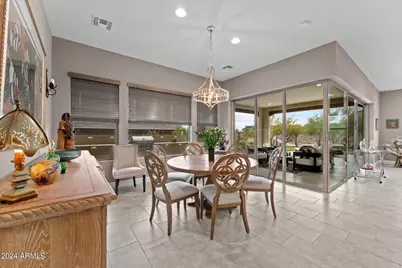 3201 Prospector Way, Wickenburg, AZ 85390 - Photo 11