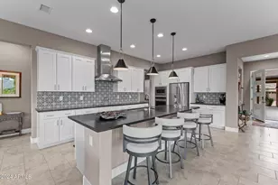 3201 Prospector Wy, Wickenburg, AZ 85390 - Photo 3