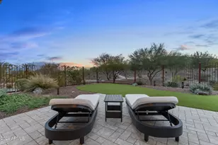 3201 Prospector Wy, Wickenburg, AZ 85390 - Photo 55