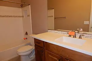 15886 W Ashland Ave, Goodyear, AZ 85395 - Photo 15