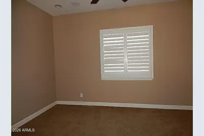 15886 W Ashland Avenue, Goodyear, AZ 85395 - Photo 11