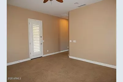 15886 W Ashland Avenue, Goodyear, AZ 85395 - Photo 9