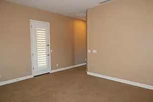 15886 W Ashland Ave, Goodyear, AZ 85395 - Photo 9