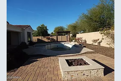 15886 W Ashland Avenue, Goodyear, AZ 85395 - Photo 3