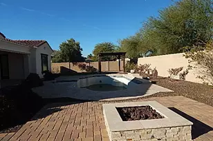 15886 W Ashland Ave, Goodyear, AZ 85395 - Photo 3