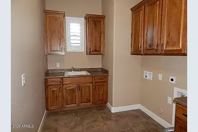 15886 W Ashland Avenue, Goodyear, AZ 85395 - Photo 7