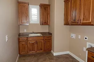 15886 W Ashland Ave, Goodyear, AZ 85395 - Photo 7