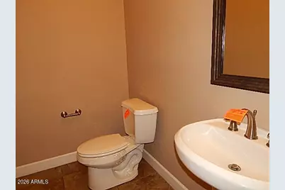 15886 W Ashland Avenue, Goodyear, AZ 85395 - Photo 17