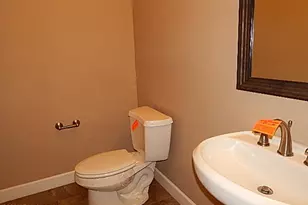 15886 W Ashland Ave, Goodyear, AZ 85395 - Photo 17